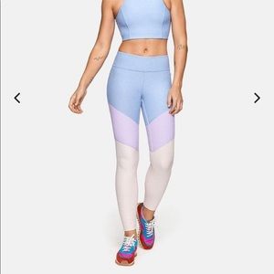 New Outdoor Voices Spring leggings